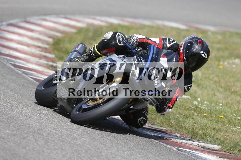 Archiv-2025/05 14.04.2025 Plüss Moto Sport ADR/Freies Fahren/900